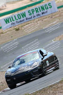 media/Apr-16-2022-VIP Trackdays (Sat) [[2a75af0965]]/B Group/Wall Paper Shots (Session 5)/